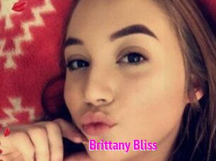 Brittany_Bliss