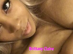 Brittany_Claire