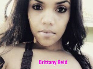 Brittany_Reid