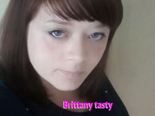Brittany_tasty