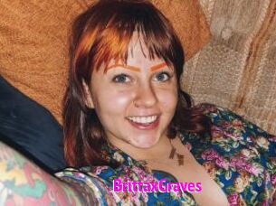 BrittaxGraves