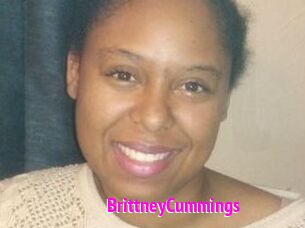 BrittneyCummings