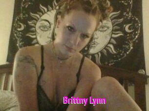 Brittny_Lynn