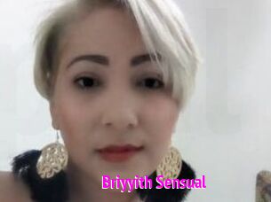 Briyyith_Sensual