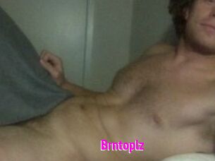 Brntoplz