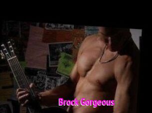 Brock_Gorgeous