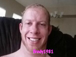 Brody1981