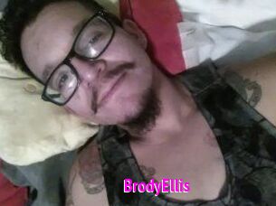 Brody_Ellis