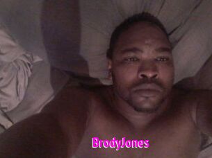 Brody_Jones
