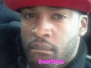 Brody_Tayler