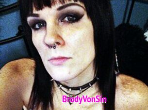 Brody_Von_Sin