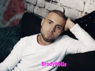 BrodyWells