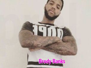 Brody_Banks