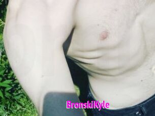 BronskiKyle