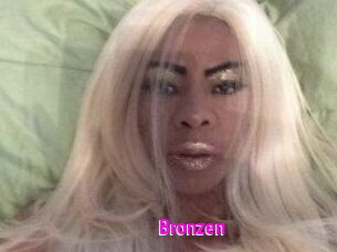 Bronzen Porn Loverz