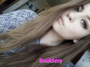 BrookSexy