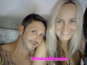 BrookandBrandon Porn Loverz