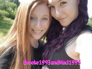 Brooke1993_and_Maci1993