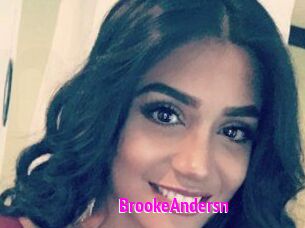 Brooke_Andersn