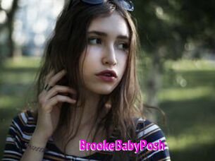 BrookeBabyPosh
