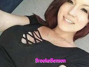 Brooke_Benson