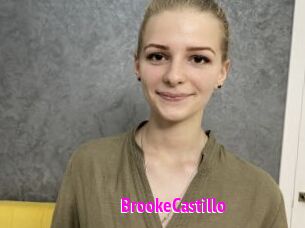 BrookeCastillo