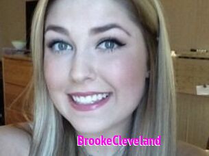 BrookeCleveland