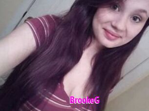BrookeG Porn Loverz