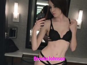 BrookeJohnson