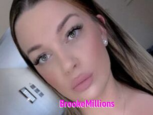 BrookeMillions