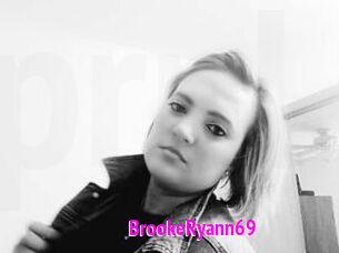 Brooke_Ryann69 Porn Loverz