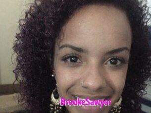 Brooke_Sawyer Porn Loverz