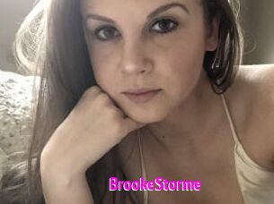 BrookeStorme Porn Loverz