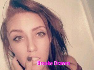 Brooke_Draven