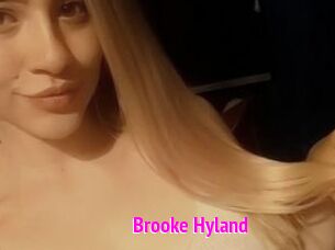 Brooke_Hyland