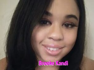 Brooke_Kandi