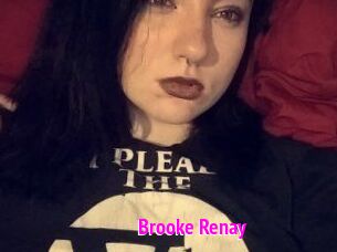 Brooke_Renay