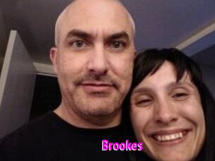 Brookes