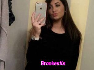 Brooke_xXx_