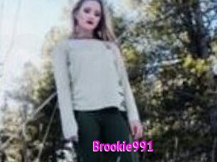 Brookie991