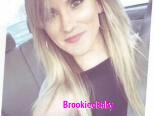 BrookieeBaby