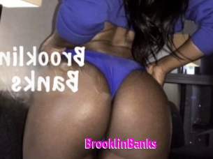 BrooklinBanks Porn Loverz