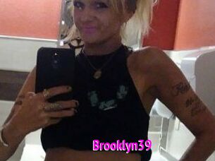 Brooklyn39