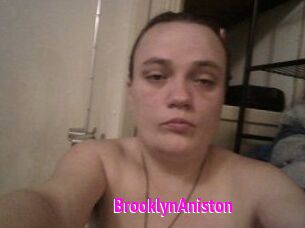Brooklyn_Aniston