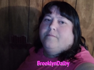 BrooklynDalby Porn Loverz
