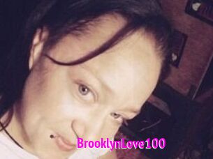 BrooklynLove100 Porn Loverz