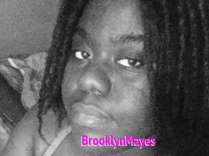 Brooklyn_Mayes