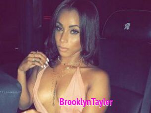 Brooklyn_Tayler