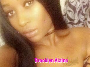 Brooklyn_Alaina