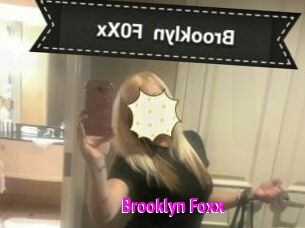 Brooklyn_Foxx